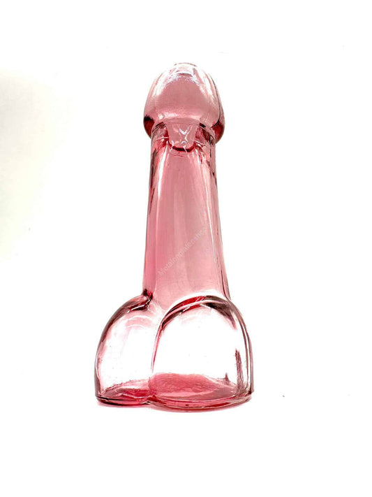 Dick glass